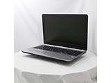 kÕil iSp\R VAIO S15 VJS152C11N mCore-i3-7100H (3GHz)^8GB^SSD256GB^15.5C`Ch^Windows10 Home(64rbg)n