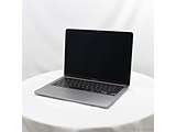 kÕil MacBook Pro 13.3-inch Late-2020 MYD82J^A Apple M1 8RACPU_8RAGPU 8GB SSD256GB Xy[XOC k14.7 Sonomal mOtBbNFI{[h^JISL[{[hn