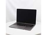 kÕil MacBook Air 13.3-inch Late-2020 MGN63J^A Apple M1 8RACPU_7RAGPU 16GB SSD256GB Xy[XOC k15.3 Sequoial mOtBbNFI{[h^JISL[{[hn