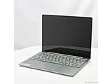 kÕil Surface Laptop Go 2 kCore i5^8GB^SSD128GBl 8QC-00032 Z[W