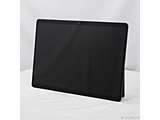 kÕil Surface Pro (11) kSnapdragon X Plus^16GB^SSD512GBl ZHY-00029 ubN