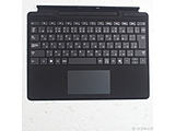 kÕil Surface Pro 13C` L[{[h