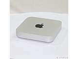 kÕil Mac mini Late-2020 MGNR3J^A Apple M1 8RACPU_8RAGPU 16GB SSD1TB kmacOS v14.7.7l
