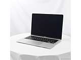 kÕil MacBook Air 13.3-inch Early-2020 MWTK2J^A Core_i5 1.1GHz 8GB SSD256GB Vo[ k10.15 Catalinal mOtBbNFIntel Iris Plus Graphics^JISL[{[hn
