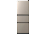 kWil ①  CgS[h R-27V-N m54cm /265L /3hA /EJ^Cv /2024Nn