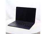 kÕil MacBook Air 13.6-inch Mid-2022 MLY33J^A Apple M2 8RACPU_8RAGPU 8GB SSD256GB ~bhiCg k15.3 Sequoial mOtBbNFI{[h^JISL[{[hn