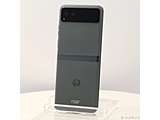 kÕil motorola razr 40 256GB Z[WO[ PAYC0000JP SIMt[ m6.9C`L@EL/1.5C`L@EL^Snapdragon 7 Gen 1n