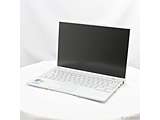kÕil LIFEBOOK UH90^H1 FMVU90H1W Vo[zCg mCore-i7-1360P (2.2GHz)^16GB^SSD512GB^14C`Ch^Windows11 Homen