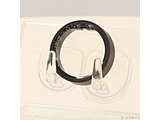 kÕil X}[gO Ultrahuman Ring Air 12 Matt Grey