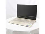 kÕil HP Pavilion 15-cs0081TX 4PC89PA#ABJ mCore-i7-8550U (1.8GHz)^8GB^HDD1TB^SSD256GB^15.6C`Ch^Windows11 Homen