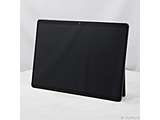 kÕil Surface Pro (11) kSnapdragon X Elite^16GB^SSD512GBl ZIN-00029