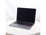 kÕil MacBook Pro 14.2-inch Late-2021 MKGP3J^A Apple M1 Max 10RACPU_32RAGPU 32GB SSD2TB Xy[XOC k15.3 Sequoial mOtBbNFI{[h^JISL[{[hn