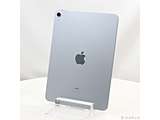 kÕil iPad Air 4 256GB XJCu[ MYFY2J^A Wi-Fi m10.9C`t^A14 Bionicn