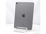 kÕil iPad Air 4 64GB Xy[XOC MYFM2J^A Wi-Fi m10.9C`t^A14 Bionicn