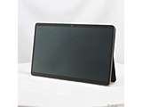 kÕil FMV LOOX 75^G FMVL75GB _[NVo[ mCore i5 1230U (1GHz)^13.3C`Ch^8GB^Xg[W256GBn