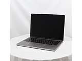kÕiijl MacBook Pro 14.2-inch Early-2023 MPHE3J^A Apple M2 Pro 10RACPU_16RAGPU 16GB SSD512GB Xy[XOC kmacOS v14.7.6l mOtBbNFI{[h^JISL[{[hn