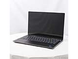 kWNil Inspiron 7306 mCore-i7-1165G7 (2.8GHz)^16GB^SSD512GB^13.3C`^Windows10 Home(64rbg)n
