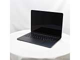 kÕil MacBook Air 13.6-inch Early-2024 MXCV3J^A Apple M3 8RACPU_10RAGPU 16GB SSD512GB ~bhiCg k15.3 Sequoial mOtBbNFI{[h^JISL[{[hn