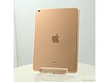 kÕiijl iPad 6 32GB S[h MRJN2J^A Wi-Fi m9.7C`t^A10 Fusionn