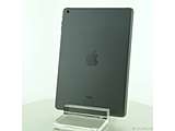 kÕil iPad Air 32GB Xy[XOC MD786J^A Wi-Fi m^^^n