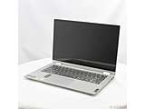 kÕil IdeaPad Flex 550 82HU00QQJP mRyzen-5-5500U (2.1GHz)^8GB^SSD256GB^14C`Ch^Windows11 Homen