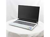 kÕil Dell G15 5520 NG595-CHLCW t@gO[ mCore-i7-12700H (2.3GHz)^16GB^SSD512GB^GeForce RTX 3060(6GB)^15.6C`^Windows11 Homen