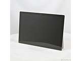 kÕil Surface Pro (2017) kCore i5^4GB^SSD128GBl FJT-00014