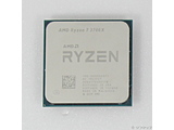kÕil Ryzen 7 3700X k3.6GHz^SOCKET AM4l