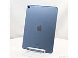 kÕil iPad Air 5 256GB u[ MM733J^A docomobNSIMt[ m^^^n