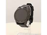 kÕil epix Sapphire Carbon Gray DLC Ti ^ Black 010-02582-15
