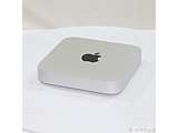 kÕil Mac mini Late-2020 MGNR3J^A Apple M1 8RACPU_8RAGPU 8GB SSD256GB k12.7 Montereyl
