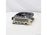 kÕil GeForce RTX 3060 AERO ITX 12G OC