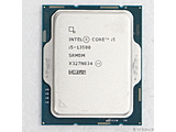 kÕil Core i5 13500 k2.5GHz^LGA 1700l
