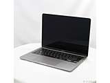 kÕil MacBook Pro 13.3-inch Mid-2020 MWP52J^A Core_i7 2.3GHz 32GB SSD2TB Xy[XOC k10.15 Catalinal mOtBbNFIntel Iris Plus Graphics^JISL[{[hn
