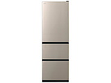 kWil ① V^Cv CgS[h R-V38V-N m60cm /375L /3hA /EJ^Cv /2024Nn