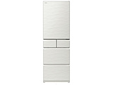 kWil ① HWS^Cv sAzCg R-HWS47V-W m60cm /470L /5hA /EJ^Cv /2024Nn