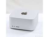 kÕil Mac Studio Mid-2023 MQH63J^A Apple M2 Ultra 24RACPU_76RAGPU 192GB SSD4TB Vo[ kmacOS v15.5l