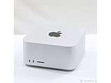 kÕil Mac Studio Mid-2023 MQH63J^A Apple M2 Ultra 24RACPU_76RAGPU 192GB SSD4TB Vo[ kmacOS v14.7.6l