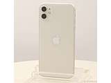 kÕil iPhone11 256GB zCg MWM82J^A SIMt[ m6.1C`t^Apple A13n