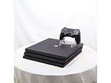 kÕil PlayStation 4 Pro WFbgubN 1TB CUH-7000BB