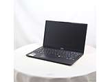 kÕil LIFEBOOK UH90^G2 FMVU90G2B sNgubN mCore-i7-1255U (1.7GHz)^8GB^SSD512GB^13.3C`Ch^Windows11 Homen