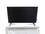 kWil ter  ubN AP2450BJ m24V^ /nCrWn