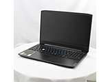 kÕiijl IdeaPad Gaming 350i 81Y40050JP IjLXubN mCore-i7-10750H (2.6GHz)/8GB/HDD1TB/SSD256GB/GeForce GTX 1650(4GB)/15.6C`/Windows10 Homen