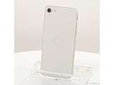 kÕil iPhone SE 3 64GB X^[Cg MMYD3J^A SIMt[ klbg[Npl m4.7C`t^Apple A15n