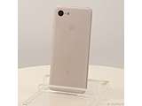 kÕiijl Google Pixel 3 64GB mbgsN G013B SIMt[ m5.5C`L@EL^Snapdragon 845n