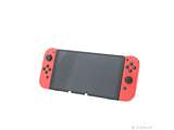 �k���Õi�l Nintendo Nintendo Switch �L�@EL���f�� �}���I���b�h