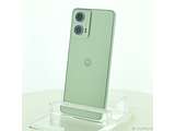 kÕil moto g24 128GB ACXO[ PB1A0001JP SIMt[ m6.6C`t^MediaTek Helio G85n