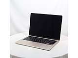 kÕil MacBook Air 13.6-inch Early-2024 MRXT3J^A Apple M3 8RACPU_8RAGPU 8GB SSD256GB X^[Cg k15.3 Sequoial mOtBbNFI{[h^JISL[{[hn