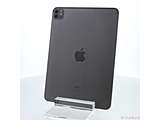 kÕil iPad Pro 11C` 3 512GB Xy[XOC MHQW3J^A Wi-Fi m11C`t^Apple M1n