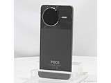 kÕil POCO F7 Pro 256GB ubN MZB0JVKJP SIMt[ m6.67C`L@EL^Snapdragon 8 Gen 3 Mobile Platformn